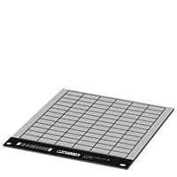 PHOENIX CONTACT 0831716 Labels LS-EMLP (27X12,5) SR