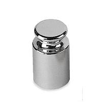 KERN 317-16 E2 Single Weight (50kg, ±80mg)