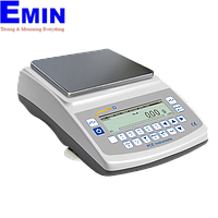 PCE LSE 3200 Counting Scale (3200 g / 112 oz; 0.01g)