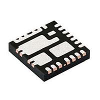 Vishay Siliconix SIC431DED-T1-GE3 DC/DC Converter microBUCK 4.5-55V; 20A