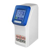 Benchmark Accuris PowerVolt High Current Power Supply (300V/2000mA)