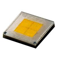 Cree LED XHP50D-H0-0000-0D0BJ245E High Power LEDs White 4500 K 70-CRI, XLamp XHP50D