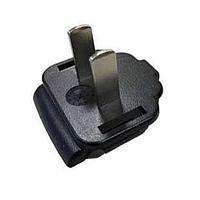 Phihong RPC-AB01B-H Accessories China Clip