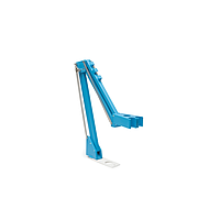 HANNA HI76404A Electrode Stand