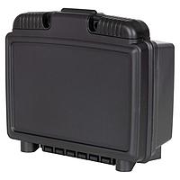 Flambeau 6767TC Cases Merchant 7" (17.78 cm)