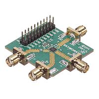 Skyworks Solutions Inc. SKY85310-21EK1 RF Front End SKY85310-21 EVALUATION KIT