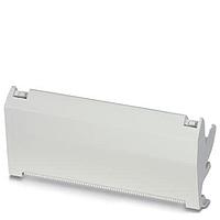 PHOENIX CONTACT 0801803 Wire Labels & Markers TR-TEAR OFF PLATE