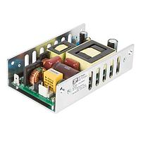 XP Power UCP180PS24 AC-DC Converter AC-DC U CHANNEL PSU, 180W, IND+MED, 1.18" PROFILE