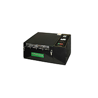 T-MACHINE TMJ-9711E Heat Aging Tester (100x60x350, RT+10℃~ 93℃)