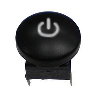 Well Buying TC018-N11ARKK3UWXX Tactile Switches