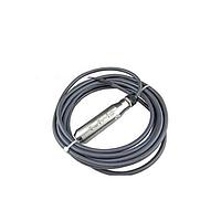 Adtek LS Level Transmitter (4~20mA, 5m)