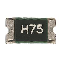 Littelfuse RF5027-000 Resettable Fuses - PPTC NANO  SMD    RESETTABLE FUSE