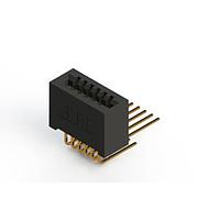 EDAC 392-012-559-201 Sockets Card Edge Connector