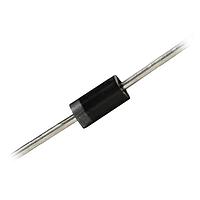 Micro Commercial Components (MCC) 1N4751AP-TP Zener Diodes 1.0W ZENER