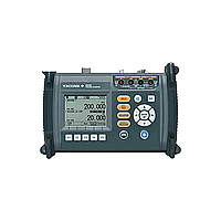 Portable Pressure Calibrator