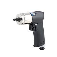 KAWASAKI KPT-68 3/8" Drill w/ KHB-10 (Không bao gồm đầu lắp mũi khoan)