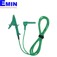 KYORITSU 7265 Test Lead