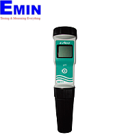 PH meter