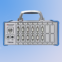 Akemond TSK-64-48C Strain Data Logger (48CH; 120Ω)