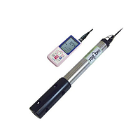 MULTI WMS-30-30m Series Simplified Portable Multiple Water Quality Meter