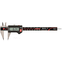 Mahr 4103375 Digital Caliper for Special Applications (16 EWRi-S,0-150mm)