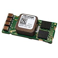 TDK-Lambda IAH12040A007V-007-R Non-Isolated / PoL 3.5-17Vi 0.7-5.5Vo 40A Neg Log