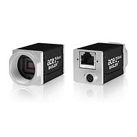 Basler a2A5320-7gcBAS-IMX542 Area Scan Camera (16.1 MP; Sony IMX542-AAQJ-C; Color)
