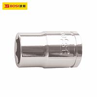 BOSI BS362916 3/8'' Dr. Socket (16mm,length 28mm)