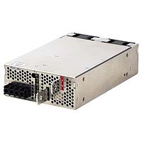 TDK-Lambda HWS1000L-60/BAT Switching Power Supplies 1000W 60V 17A Battery Charger PS