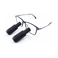 Micare GNHM-600X-L Medical Loupes (6.0x;440-540mm)