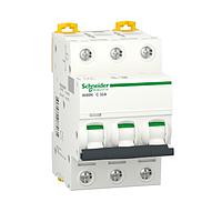 SCHNEIDER A9K24332 Miniature Circuit Breaker
