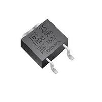 Bourns PWR163S-25-2R50JE Thick Film Resistors SMD Bourns