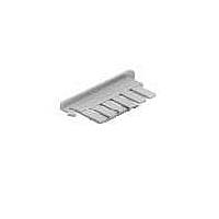 Aptiv 12176513 12-Way SECONDARY LOCK MEDUIM GRAY