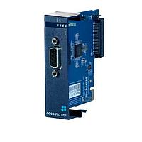 HMS Networks FLC3701_00 Gateways Ewon Flexy Card MPI x1 (Only for use with Flexy 205)