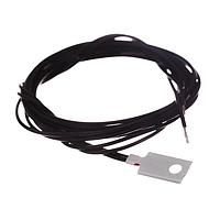 Honeywell 512-32AQ01-503 Temperature Probes THERMISTORS