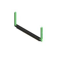EDAC 387-070-540-858 Sockets Card Edge Connector