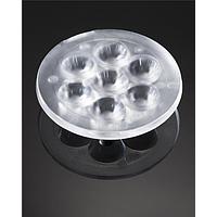 Ledil C11682_ANNA-50-7-W Lens 7-IN-1 LENS 7 UP