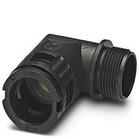 PHOENIX CONTACT 3240915 Cable Gland WP-GA HF IP69K M40 BK
