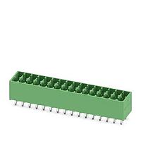 PHOENIX CONTACT 1053858 Wire to Board DMCV 1 5/16-G1-3 5 P35