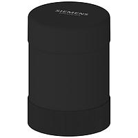 SIEMENS 8WD42200FA Sound Module 50MM,BUZZER ELEMENT (85 DB),24V UC,25MA