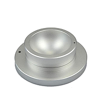 DLAB 18101008 Reaction Block (250ml; round bottom)