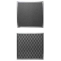 Orion Fans LFG254FHD Filter Fan Filter, High Density Foam, 254mm