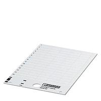 PHOENIX CONTACT 0830085 Printers US-EMLP (20X9) CUS