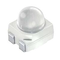 ams OSRAM SFH 4258 IR Emitters (IR LEDs) SFH 4258-Z