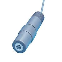 OMEGA PHE-6511 pH Electrodes (0 ~ 14, PVDF)