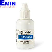 HANNA HI93102-20 NTU calibration solution (20 NTU, 30ml)