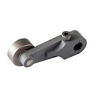 Eaton E50KL579 Operating Lever E50 OPERATING LEVER