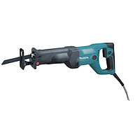 MAKITA M4500B Recipro saw (1010 W)
