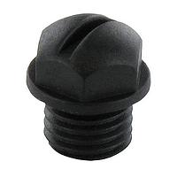 Switching Power Supplies