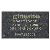 Kingston D5116AN9CXGRK-U SDRAM - DDR4 8Gb 96 ball FBGA DDR4 2666